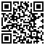 鹏晨养车app官方版