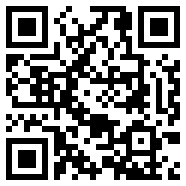 我是反恐精英v4.0.2