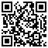 福建大菠萝app