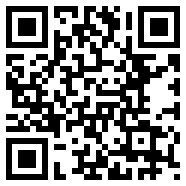 艺空联盟字画拍卖app官方版下载  v5.1.3