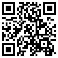童牧起名app手机版  v1.0.0