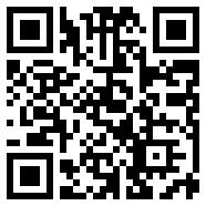 佳世运货主端app官方版  v2.1.1