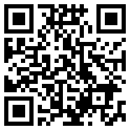 乖乖虫宝商家推广app手机版  v1.4.9