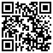 塞尔之光无限钻石版v1.4.00