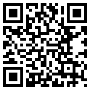 多多免费短剧app手机版  v1.0.0
