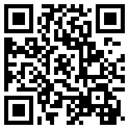 通问ai问答app官方版  v1.0.57