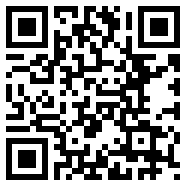 有车以后app