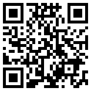淘特app最新版