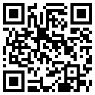 美国Zoom动物汉化版 v1.0.0.5