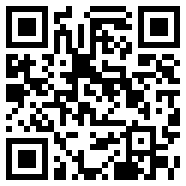 放置蜗牛循环圈游戏安卓版  v0.2