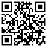 这是一个肉鸽游戏安卓手机版  v1.00.07