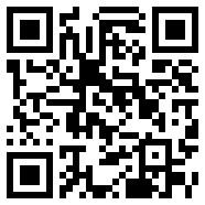 超自然公司游戏免费安卓版  v3.5