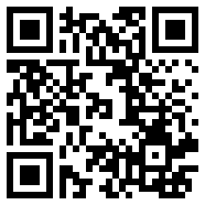 黄金守护者游戏官方版  v1.0.0.0