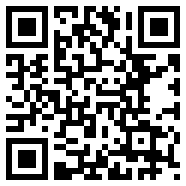 成卓证件照助手v1.0.1