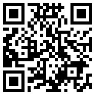 虚空之境游戏最新官方版  v1.0.2