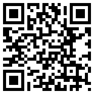 小狗救援画线游戏官方版  v2.1.0