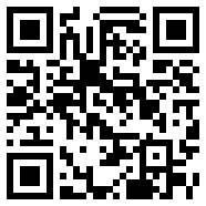 开元国际游戏45Ky版本v4.2.5