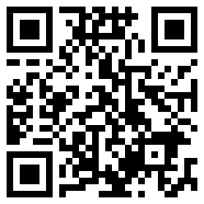 达咩v1.10.2