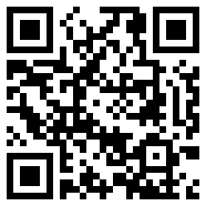 互对作业答案v1.0.2
