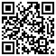 fcnes游戏盒