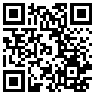 手机省电王app
