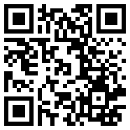药钡钡医药商城app最新版  v1.0.2
