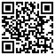 轻轻一点快快长大游戏安卓手机版  v1.0.4
