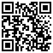电视家app