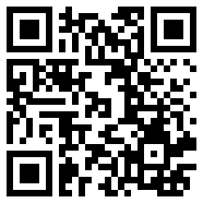 龙焰战争双刀版手游官方版  v1.0.1