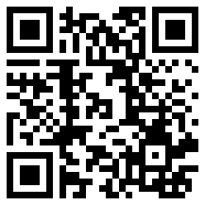 顺扬电子佛珠3D app官方版  v1.0.0