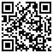所得税计算器v1.1