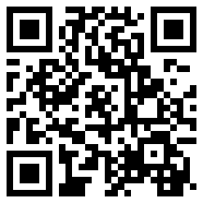 小一机器人手机助手app安卓版  v1.0.1