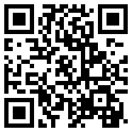 ai修复照片视频v3.2