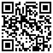 全民王者对战游戏安卓版  v1.6.0