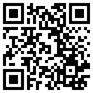 Chatting Hub
