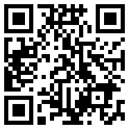 欢乐养猪场正版 v3.23.08