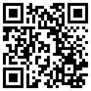 与你appv4.5.3