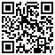 僵尸世界木筏生存游戏中文手机版2023  v1.1