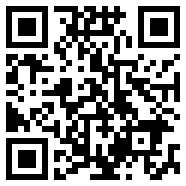 小小追书app