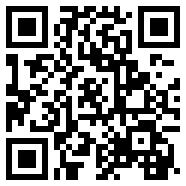 集街app手机版 1.0