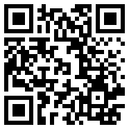 阅迷小说v10.0.5