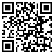 Go安装器app