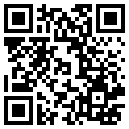 绿去广告app官网版  v9.9.9