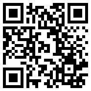 拆包模拟器安卓版游戏下载  v1.0.0