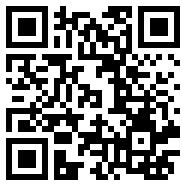 合成金币游戏最新版  v1.0.1