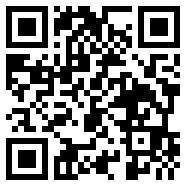 chat4.0国内版免费