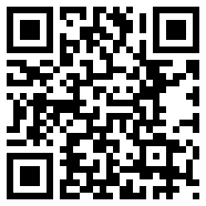 深宅怨游戏官方版  v1.01