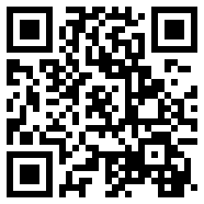 狙击狂热游戏手机版  v1.1