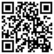 多多扫描王v1.0.0