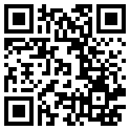 反叛的鲁路修失落物语ios中文汉化版  v1.3.31
